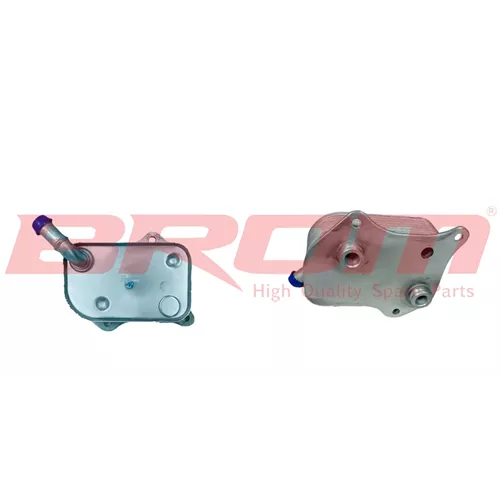 https://www.ismailtoraman.com.tr, Ankara Ostim BROM AUDI BROM-VW5023 06B117021