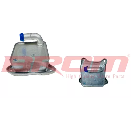 https://www.ismailtoraman.com.tr, Ankara Ostim BROM VOLKSWAGEN BROM-VW5025 03F117021A