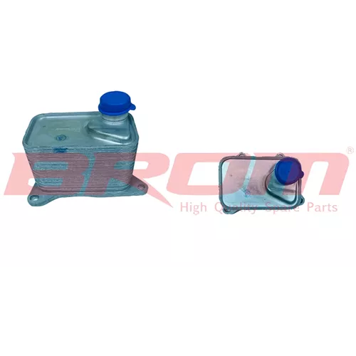 https://www.ismailtoraman.com.tr, Ankara Ostim BROM AUDI BROM-VW5028 06L117021E