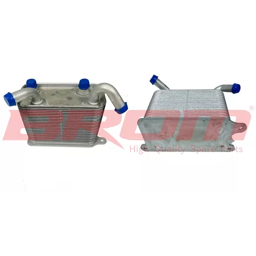 https://www.ismailtoraman.com.tr, Ankara Ostim BROM VOLKSWAGEN BROM-VW5030 7H0317019B
