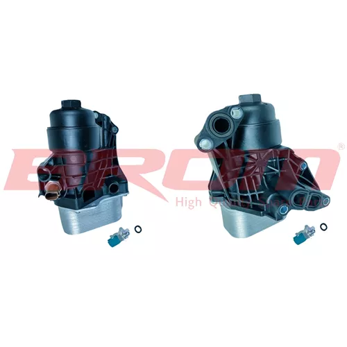 https://www.ismailtoraman.com.tr, Ankara Ostim BROM AUDI BROM-VW5031 03N115389A