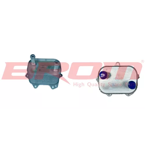 https://www.ismailtoraman.com.tr, Ankara Ostim BROM VOLKSWAGEN BROM-VW5032 03N117021B