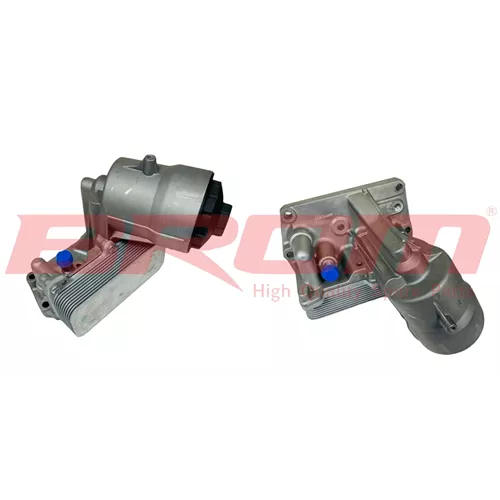https://www.ismailtoraman.com.tr, Ankara Ostim BROM VOLKSWAGEN BROM-VW5033 070115389E