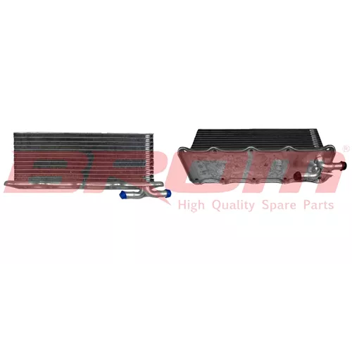 https://www.ismailtoraman.com.tr, Ankara Ostim BROM AUDI BROM-VW5035 04E145749B-04E14749B-F