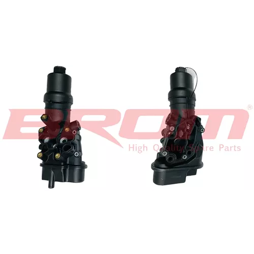 https://www.ismailtoraman.com.tr, Ankara Ostim BROM VOLKSWAGEN BROM-VW5036 06D115397K