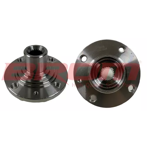 https://www.ismailtoraman.com.tr, Ankara Ostim BROM VOLKSWAGEN BROM-VW61008 357407615
