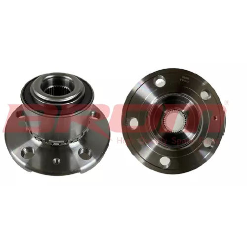 https://www.ismailtoraman.com.tr, Ankara Ostim BROM SEAT BROM-VW61010 6Q0407621AH