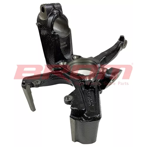 https://www.ismailtoraman.com.tr, Ankara Ostim BROM AUDI BROM-VW80002 1K0407256P