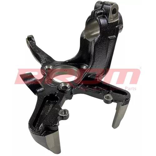 https://www.ismailtoraman.com.tr, Ankara Ostim BROM VOLKSWAGEN BROM-VW80003 1K0407255T