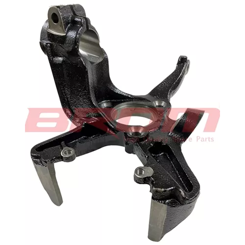 https://www.ismailtoraman.com.tr, Ankara Ostim BROM VOLKSWAGEN BROM-VW80004 1K0407256T