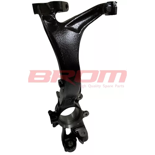 https://www.ismailtoraman.com.tr, Ankara Ostim BROM VOLKSWAGEN BROM-VW80008 8D0407258AL