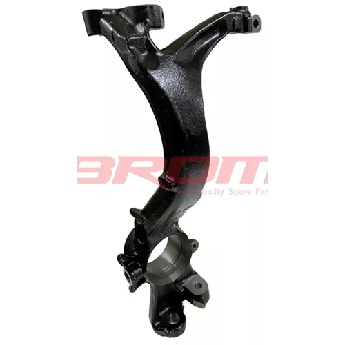 https://www.ismailtoraman.com.tr, Ankara Ostim BROM VOLKSWAGEN BROM-VW80010 8D0407258AM