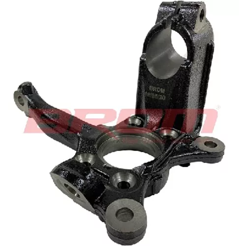 https://www.ismailtoraman.com.tr, Ankara Ostim BROM VOLKSWAGEN BROM-VW80011 1K0407255N