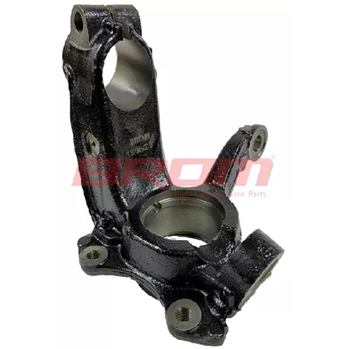 https://www.ismailtoraman.com.tr, Ankara Ostim BROM VOLKSWAGEN BROM-VW80018 6Q0407256S
