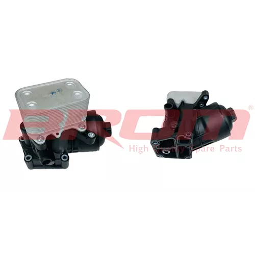 https://www.ismailtoraman.com.tr, Ankara Ostim BROM SEAT BROM-W5500 03P115389/A/B