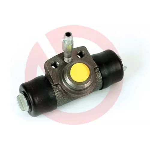 https://www.ismailtoraman.com.tr, Ankara Ostim CIFAM VOLKSWAGEN CIFAM-101-060 6Q0611053C