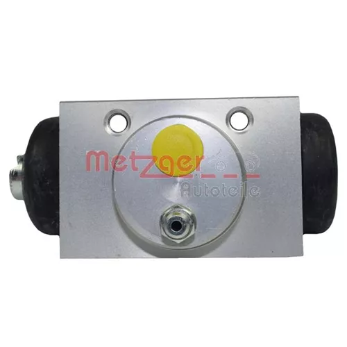 https://www.ismailtoraman.com.tr, Ankara Ostim CIFAM VOLKSWAGEN CIFAM-101-1045 2H0611053