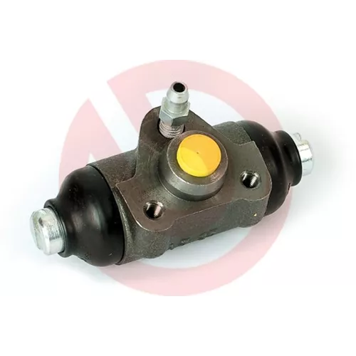 https://www.ismailtoraman.com.tr, Ankara Ostim CIFAM SKODA CIFAM-101-114 110595031 113595030