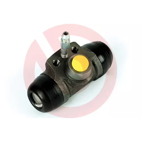 https://www.ismailtoraman.com.tr, Ankara Ostim CIFAM SKODA CIFAM-101-680 115595032