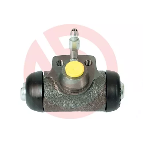 https://www.ismailtoraman.com.tr, Ankara Ostim CIFAM SKODA CIFAM-101-705 6U0611053A