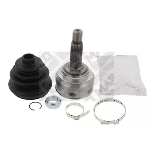 https://www.ismailtoraman.com.tr, Ankara Ostim CIFAM SKODA CIFAM-607-158 441072651586 441072651706