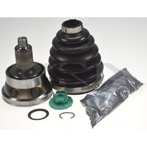 https://www.ismailtoraman.com.tr, Ankara Ostim CIFAM SEAT CIFAM-607-413 6Q0498099D