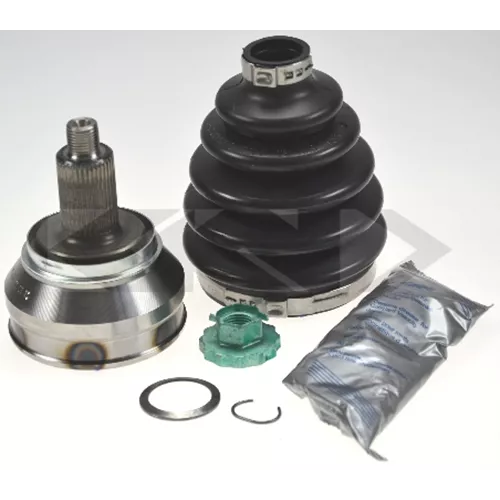 https://www.ismailtoraman.com.tr, Ankara Ostim CIFAM SKODA CIFAM-607-414 6Q0498099 6Q0498099E