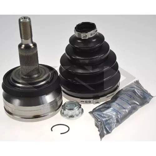https://www.ismailtoraman.com.tr, Ankara Ostim CIFAM VOLKSWAGEN CIFAM-607-478 7H0407321A 7H0407321B