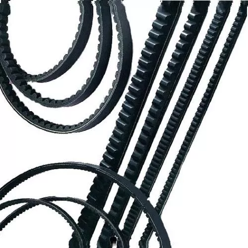 https://www.ismailtoraman.com.tr, Ankara Ostim CONTİ AUDI CONTI-10X825 90156794 195590710300 4569.02