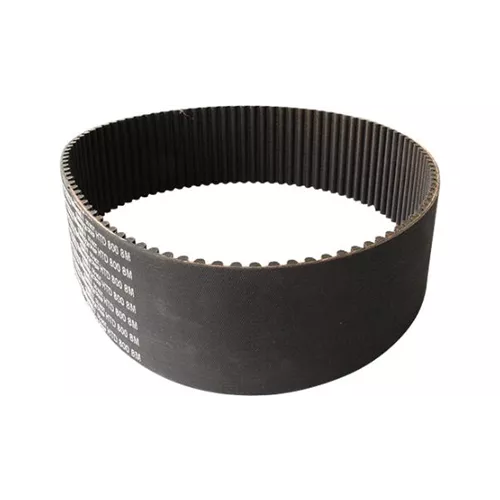 https://www.ismailtoraman.com.tr, Ankara Ostim CONTİ AUDI CONTI-CT919 0581091119C 058109119B