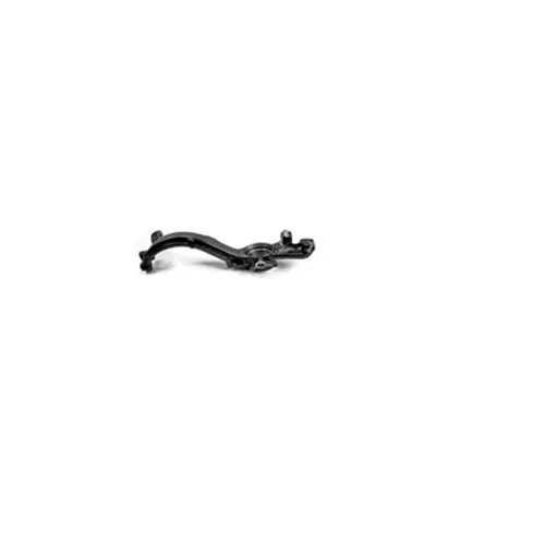 https://www.ismailtoraman.com.tr, Ankara Ostim CAREX AUDI CRX-CRX50135 8D0407257AM