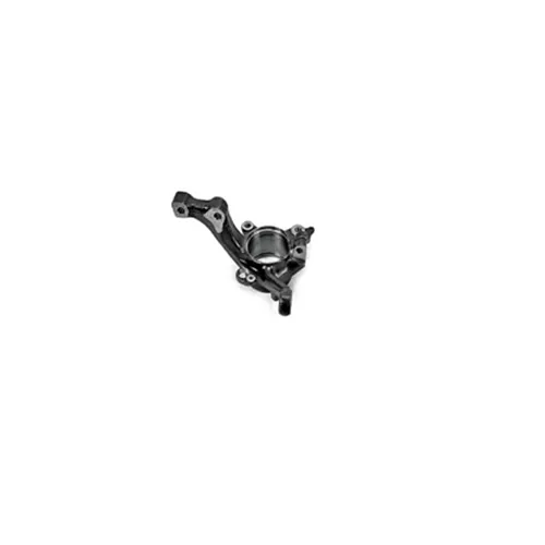 https://www.ismailtoraman.com.tr, Ankara Ostim CAREX AUDI CRX-CRX50140 811412026F 357407256C