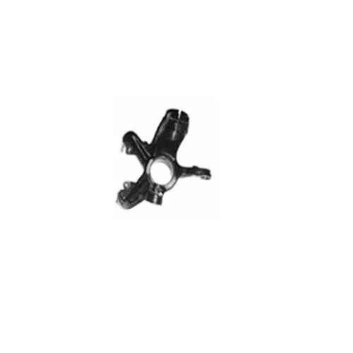 https://www.ismailtoraman.com.tr, Ankara Ostim CAREX AUDI CRX-CRX50142 1J0407256AF/AJ