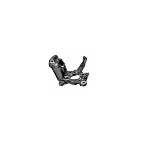 https://www.ismailtoraman.com.tr, Ankara Ostim CAREX SKODA CRX-CRX50145 1K0407255N