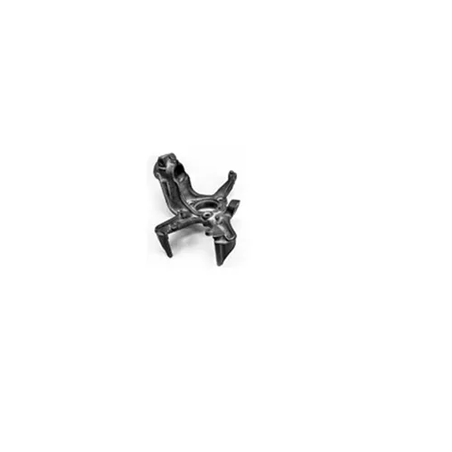 https://www.ismailtoraman.com.tr, Ankara Ostim CAREX SKODA CRX-CRX50148 1K0407256T