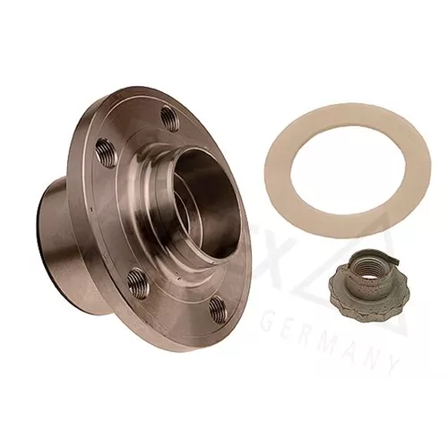 https://www.ismailtoraman.com.tr, Ankara Ostim DASLAGER SEAT DASLAGER-DLB6803640AX 6Q0407621AD-6Q0407621AH-6R0407