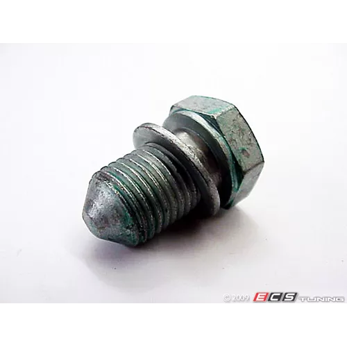 https://www.ismailtoraman.com.tr, Ankara Ostim DEKAR AUDI DEKAR-DK2002 N90813201