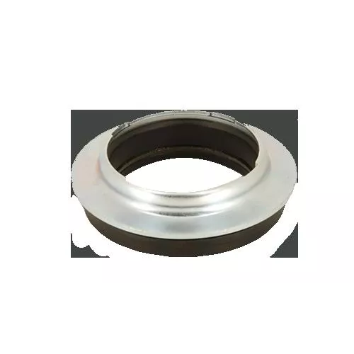 https://www.ismailtoraman.com.tr, Ankara Ostim DEKAR VOLKSWAGEN DEKAR-DK6107 7HO412249A
