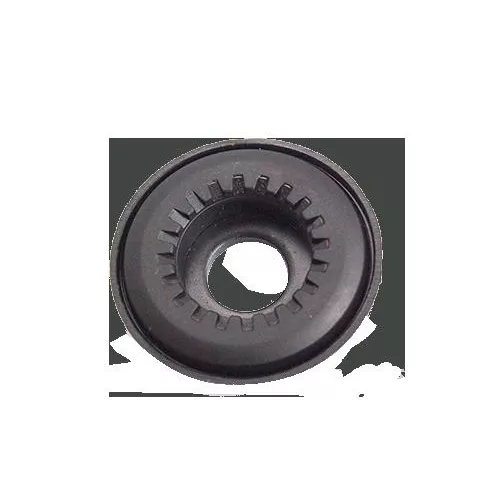 https://www.ismailtoraman.com.tr, Ankara Ostim DEKAR VOLKSWAGEN DEKAR-DK6113 1J0412249