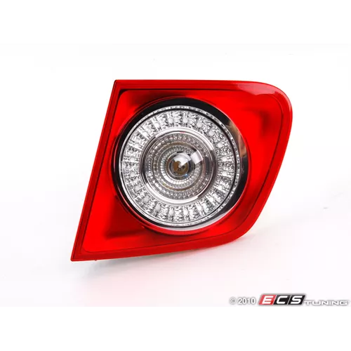 https://www.ismailtoraman.com.tr, Ankara Ostim DEPO VOLKSWAGEN DEPO-441-1315R-LD-UE 1K5945094G
