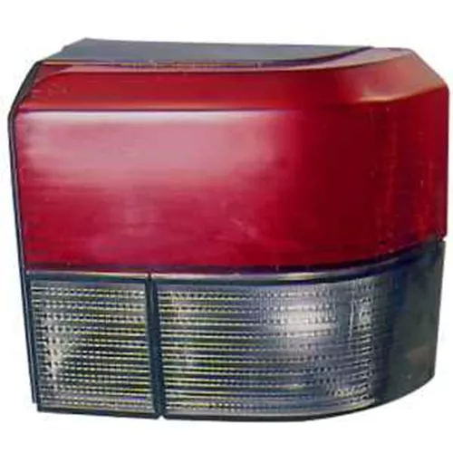 https://www.ismailtoraman.com.tr, Ankara Ostim DEPO VOLKSWAGEN DEPO-441-1919L-BSR 701945112 701945112 11A211A12B