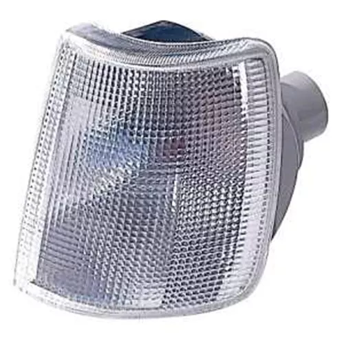 https://www.ismailtoraman.com.tr, Ankara Ostim DEPO SEAT DEPO-445-1505R-UE SE021932002B