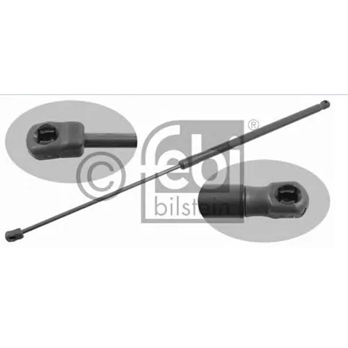 https://www.ismailtoraman.com.tr, Ankara Ostim EKİM VOLKSWAGEN EKİM-610250 1K0823359A