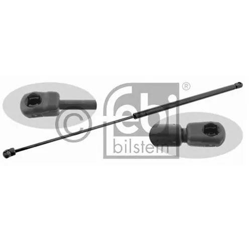 https://www.ismailtoraman.com.tr, Ankara Ostim EKİM VOLKSWAGEN EKİM-610299 3B0823359C