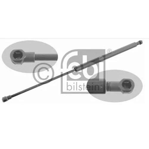 https://www.ismailtoraman.com.tr, Ankara Ostim EKİM SEAT EKİM-612453 6K0827550