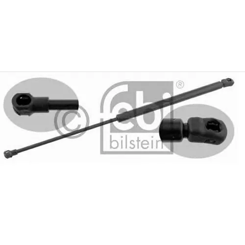 https://www.ismailtoraman.com.tr, Ankara Ostim EKİM VOLKSWAGEN EKİM-612489 1J6827550
