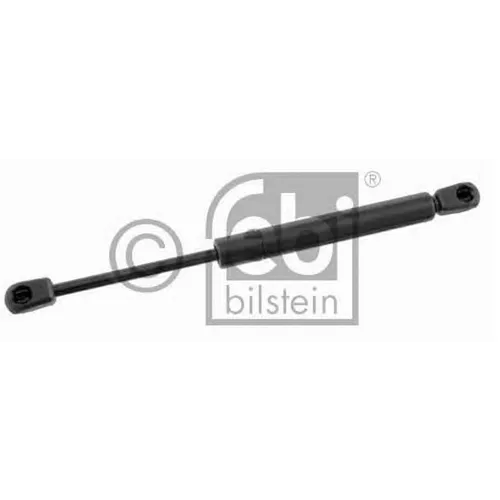 https://www.ismailtoraman.com.tr, Ankara Ostim EKİM SEAT EKİM-614101 1M5827550B