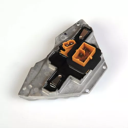 https://www.ismailtoraman.com.tr, Ankara Ostim EKİM VOLKSWAGEN EKİM-HLR100022 8D1907521
