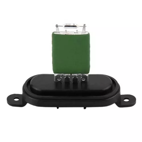 https://www.ismailtoraman.com.tr, Ankara Ostim EKİM VOLKSWAGEN EKİM-HLR100063 7E0959263C