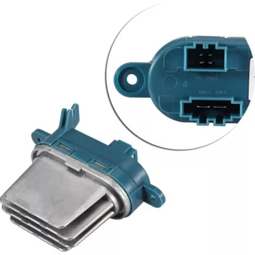 https://www.ismailtoraman.com.tr, Ankara Ostim EKİM VOLKSWAGEN EKİM-HLR100085 7L0907521B